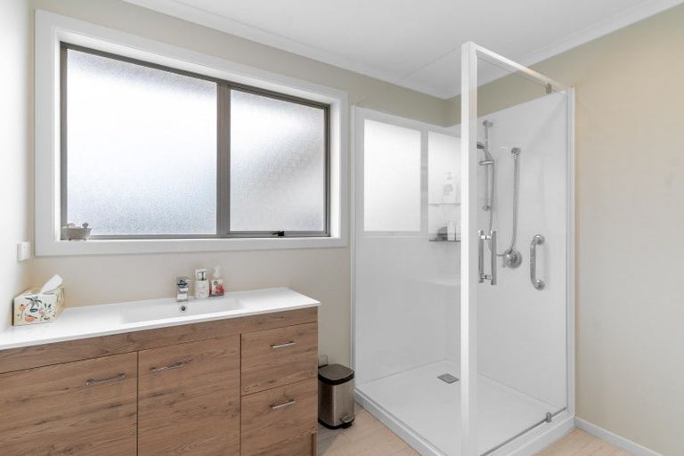 Photo of property in 13 Hamilton Avenue, Winton, 9720