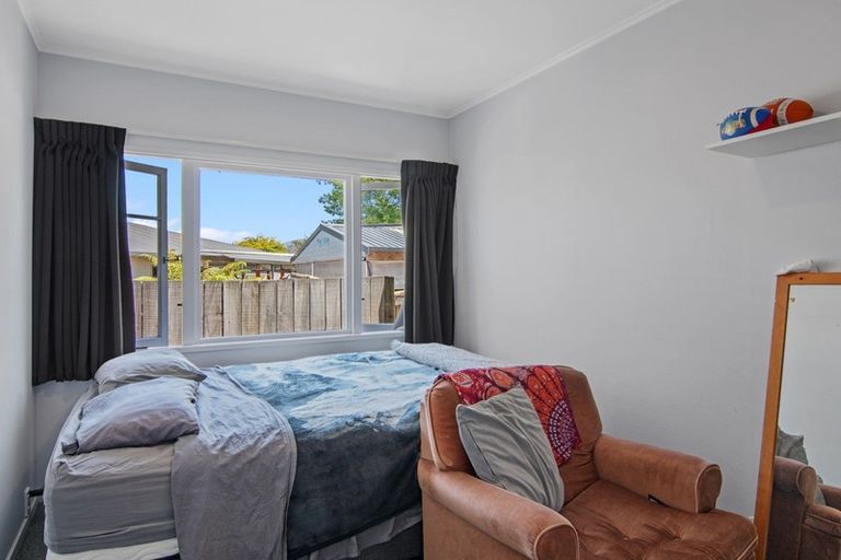 Photo of property in 53b Greenwood Street, Motueka, 7120