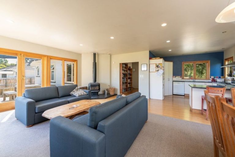 Photo of property in 8 Hill Street, Richmond, 7020