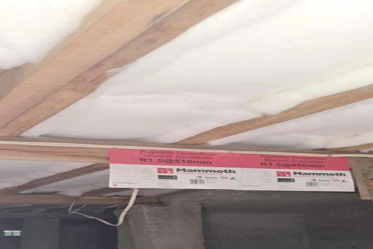 Photo of property in 10 Dover Street, Liberton, Dunedin, 9010