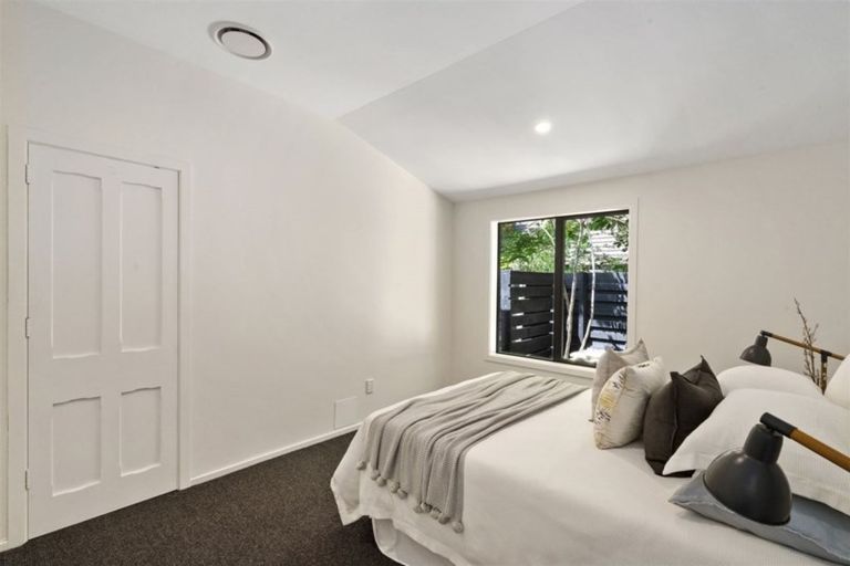 Photo of property in 78c Glandovey Road, Fendalton, Christchurch, 8052