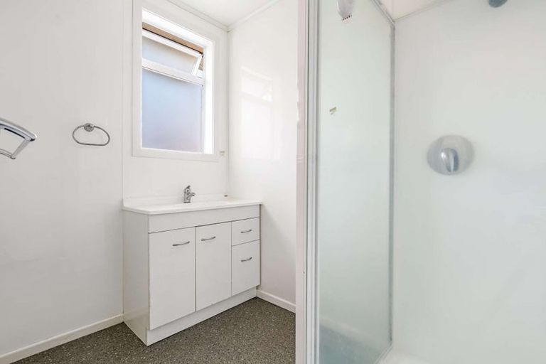 Photo of property in 50 Ward Street, Kawerau, 3127