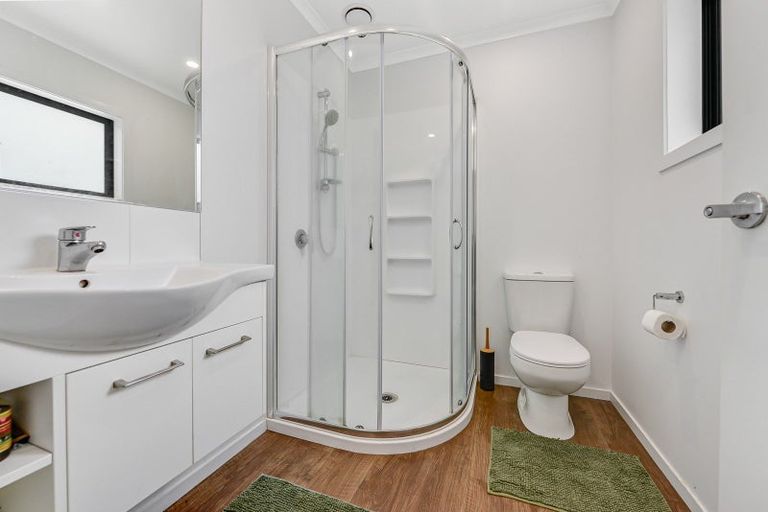 Photo of property in 4/8 Keitha Place, Glenview, Hamilton, 3206