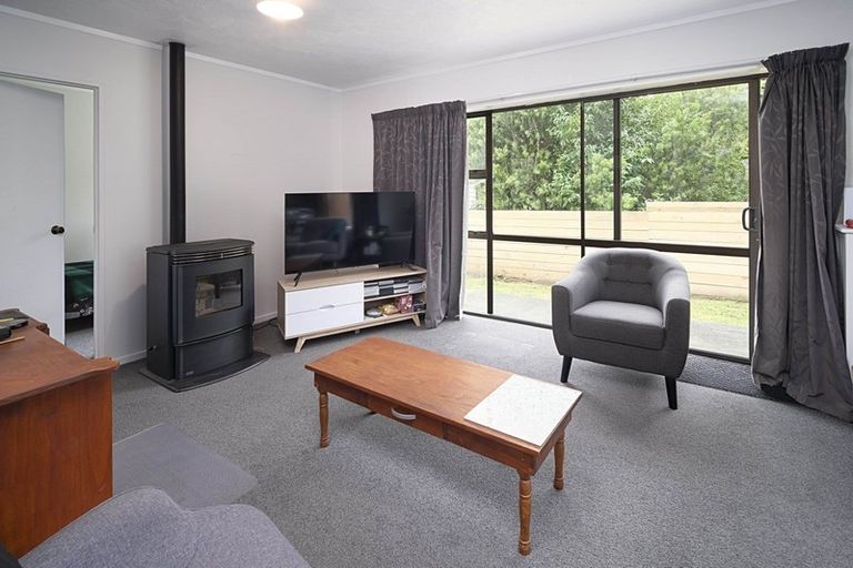 Photo of property in 1/154 Waimea Road, Nelson South, Nelson, 7010