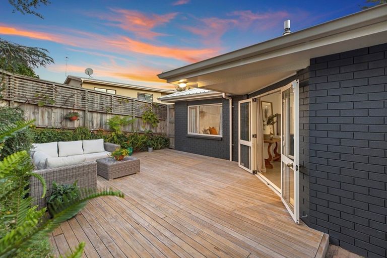 Photo of property in 81a Ranch Road, Mount Maunganui, 3116
