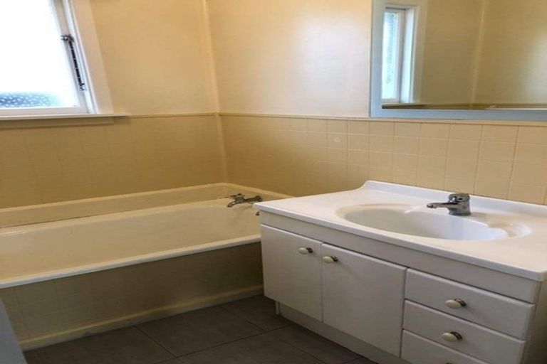 Photo of property in 31 Catherine Street, Tinwald, Ashburton, 7700