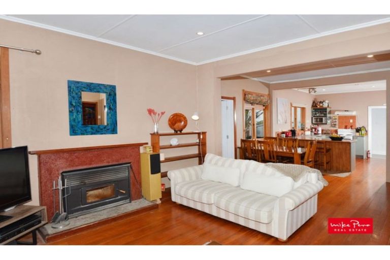 Photo of property in 20 Cartwright Road, Onerahi, Whangarei, 0110