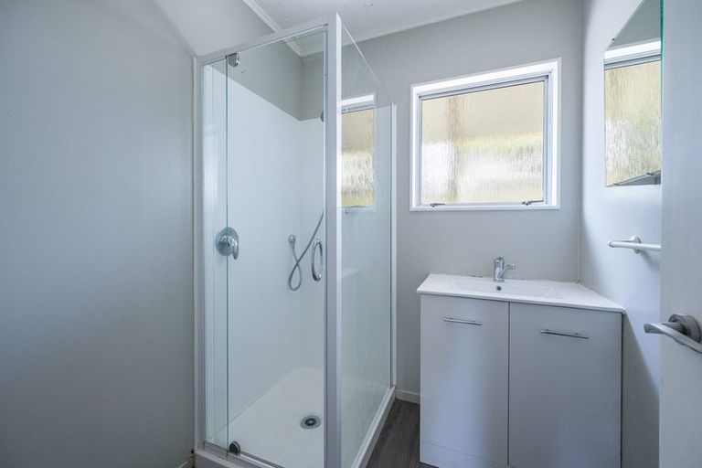 Photo of property in 1/41a Manson Avenue, Stoke, Nelson, 7011