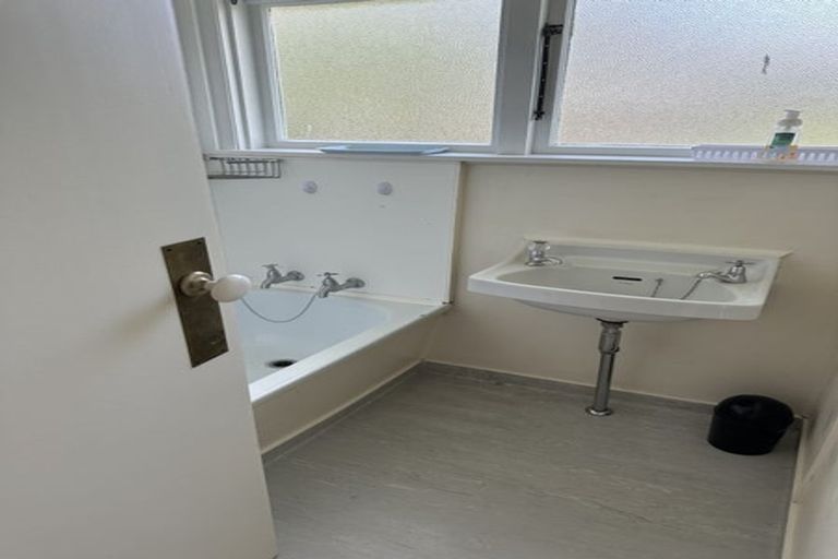 Photo of property in 91 Gibbons Street, Ebdentown, Upper Hutt, 5018