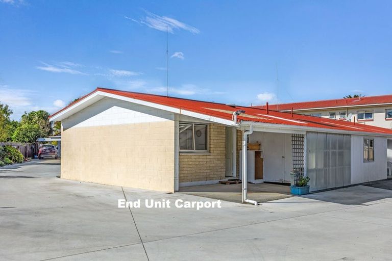 Photo of property in 21/61 South Road, Kaitaia, 0410