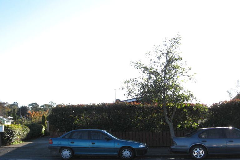 Photo of property in 224 Mill Road, Otaki, 5512