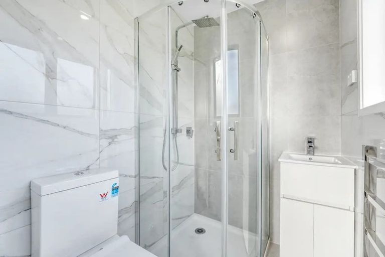 Photo of property in 20 Routhmore Street, Flat Bush, Auckland, 2019