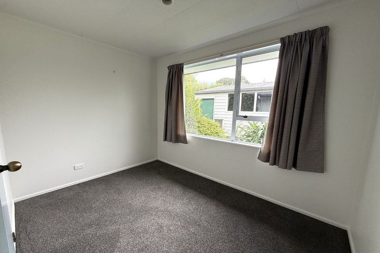 Photo of property in 237c Waikawa Road, Waikawa, Picton, 7220