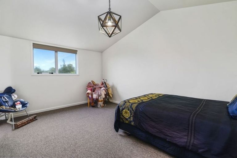 Photo of property in 757 Te Waerenga Road, Hamurana, Rotorua, 3096