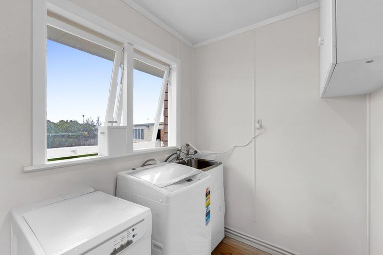 Photo of property in 23 Katherine Place, Melville, Hamilton, 3206