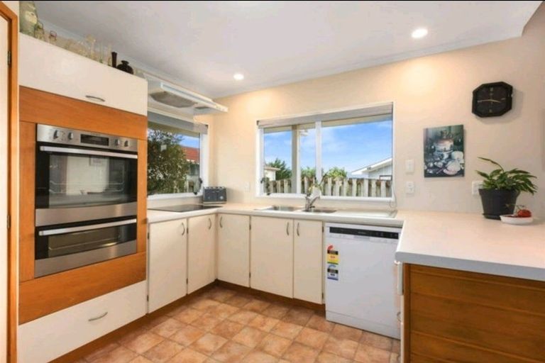 Photo of property in 14 Trispen Place, Camborne, Porirua, 5026