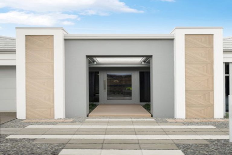 Photo of property in 187 Cumberland Drive, Flagstaff, Hamilton, 3210