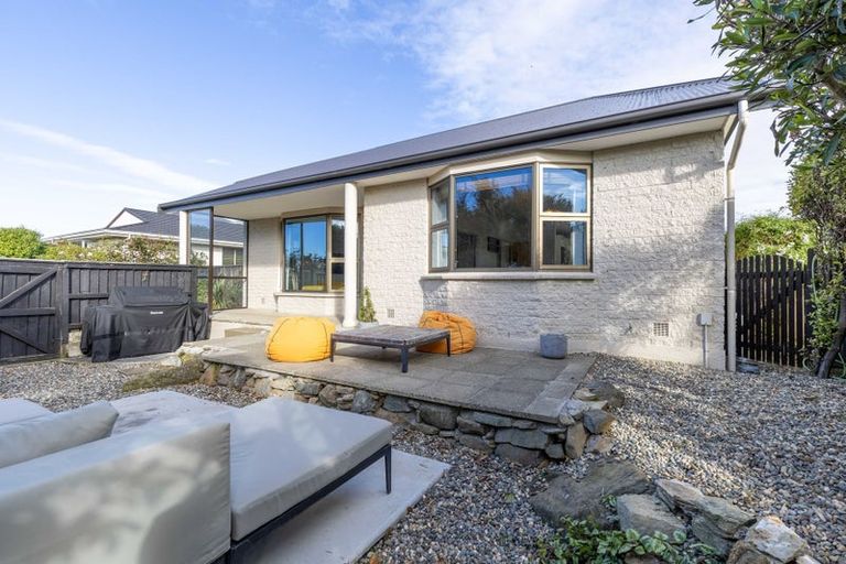 Photo of property in 109 Gladstone Terrace, Gladstone, Invercargill, 9810