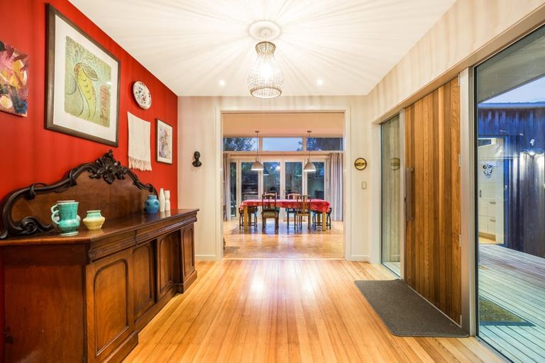 Photo of property in 42 Hathaway Avenue, Boulcott, Lower Hutt, 5010