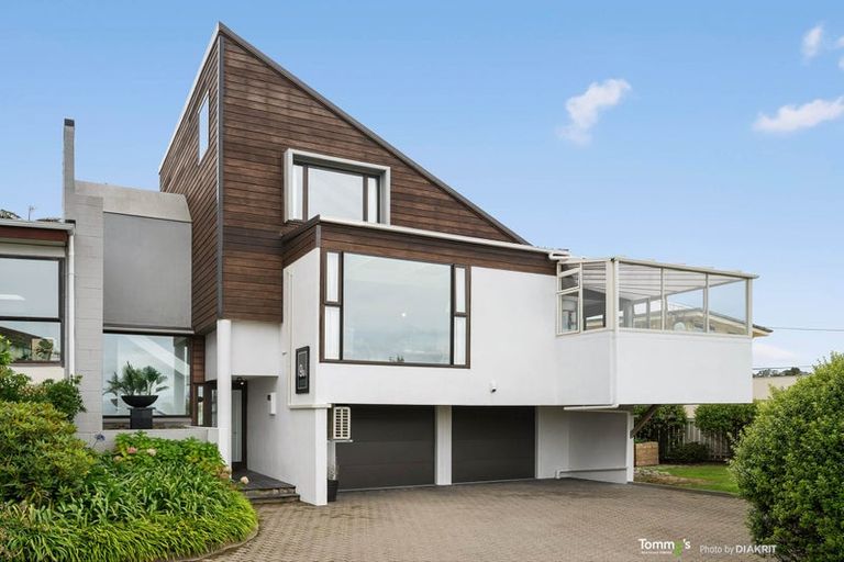 Photo of property in 9a Amritsar Street, Khandallah, Wellington, 6035