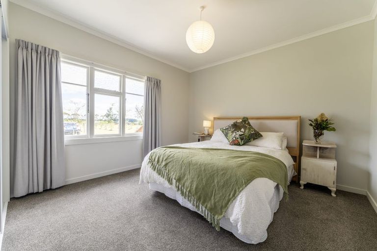 Photo of property in 39 Easons Road, Hampden, 9410