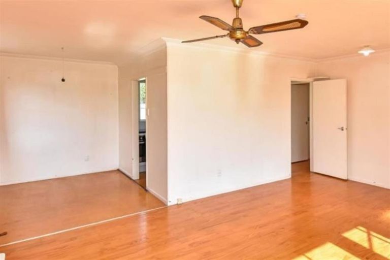 Photo of property in 34 Beeston Crescent, Manurewa, Auckland, 2102