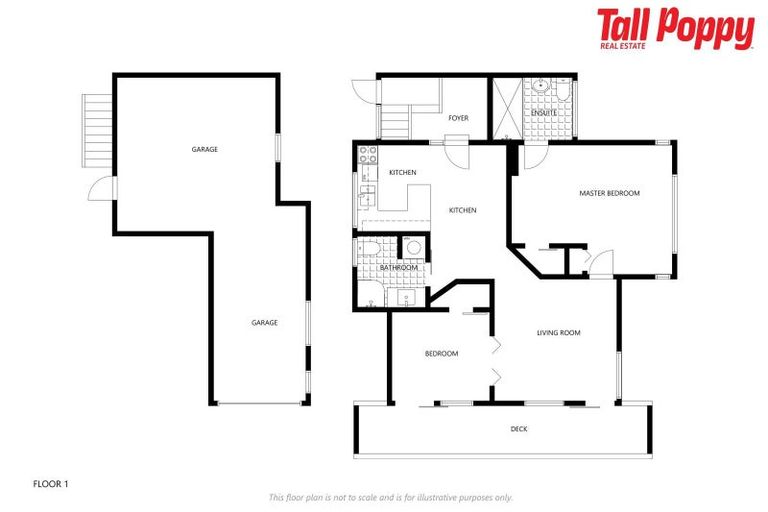 Photo of property in 28a Churchill Road, Judea, Tauranga, 3110