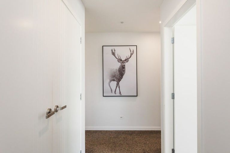 Photo of property in 47 Atlantic Drive, Fitzherbert, Palmerston North, 4410