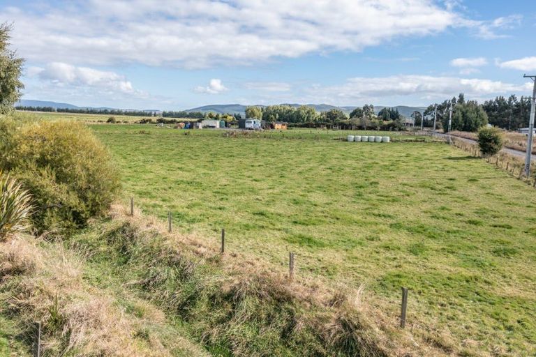 Photo of property in 46 Stanley Street, Wairio, Otautau, 9689