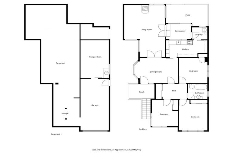 Photo of property in 7 Elliot Street, Andersons Bay, Dunedin, 9013