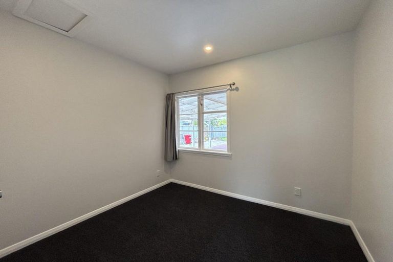 Photo of property in 46 Tinirau Street, Whanganui East, Whanganui, 4500