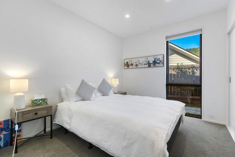 Photo of property in 18 Silver Street, Lower Shotover, Queenstown, 9304