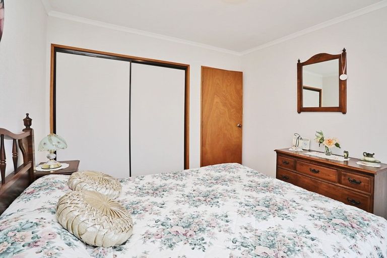 Photo of property in 45 Mary Street, Richmond, Invercargill, 9810