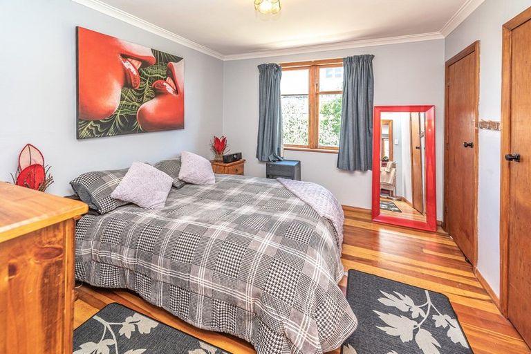 Photo of property in 13 Harper Street, Gonville, Whanganui, 4501