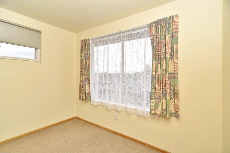 Photo of property in 5/260 Harewood Road, Bishopdale, Christchurch, 8053