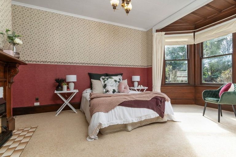 Photo of property in 33 Chester Road, Clareville, Carterton, 5791