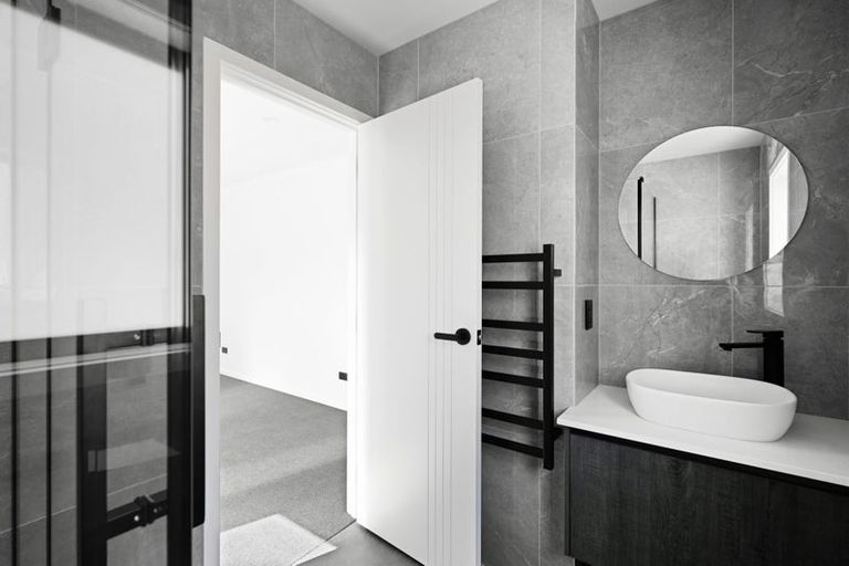 Photo of property in 7 Gaylard Avenue, Chartwell, 3210