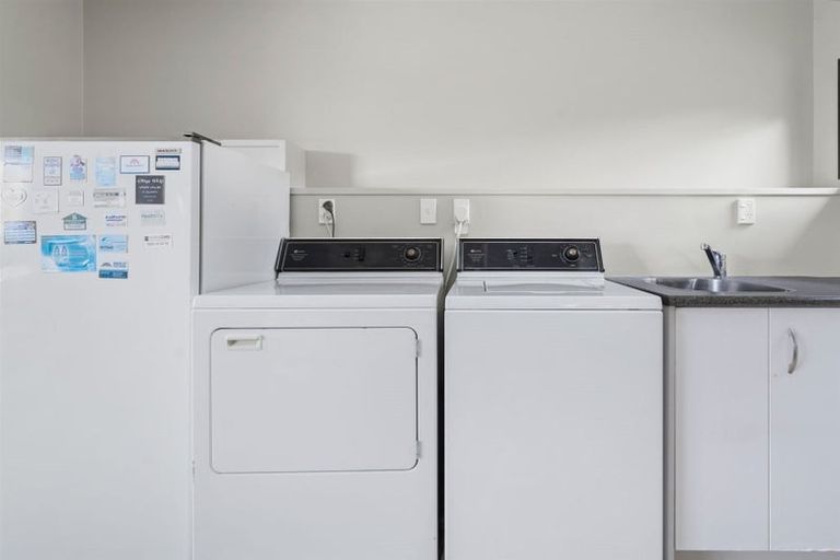 Photo of property in 10 Koromiko Lane, Tikipunga, Whangarei, 0175