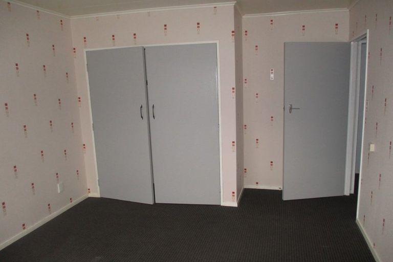 Photo of property in 33 Power Street, Levin, 5510