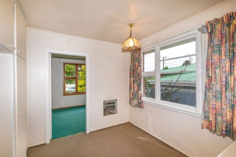 Photo of property in 114 Stanbury Avenue, Somerfield, Christchurch, 8024