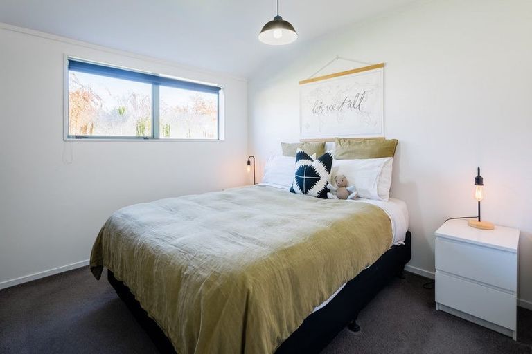 Photo of property in 47a Cowley Drive, Leamington, Cambridge, 3432