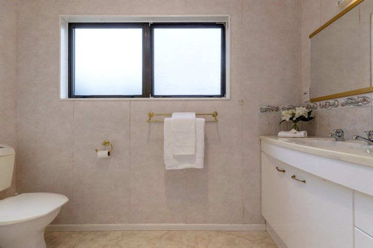 Photo of property in 9 Bracken Row, Rangatira Park, Taupo, 3330