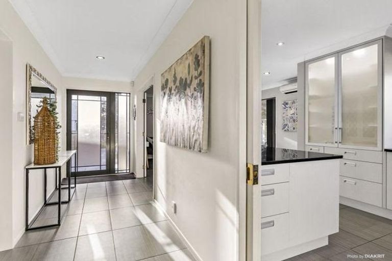 Photo of property in 87 Kemp Street, Kilbirnie, Wellington, 6022