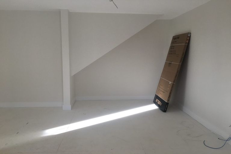 Photo of property in 44 Wilberforce Street, Miramar, Wellington, 6022