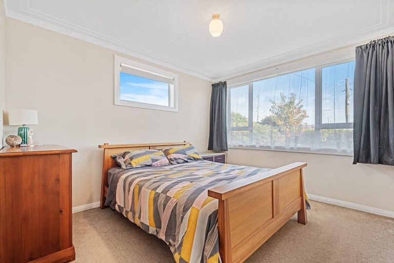 Photo of property in 6 Goodall Street, Mosgiel, 9024