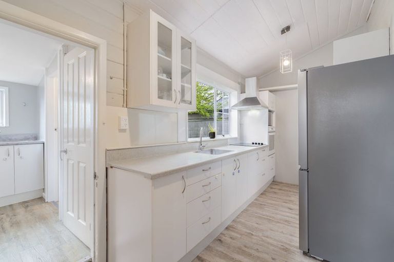 Photo of property in 9 Convoy Street, New Brighton, Christchurch, 8083