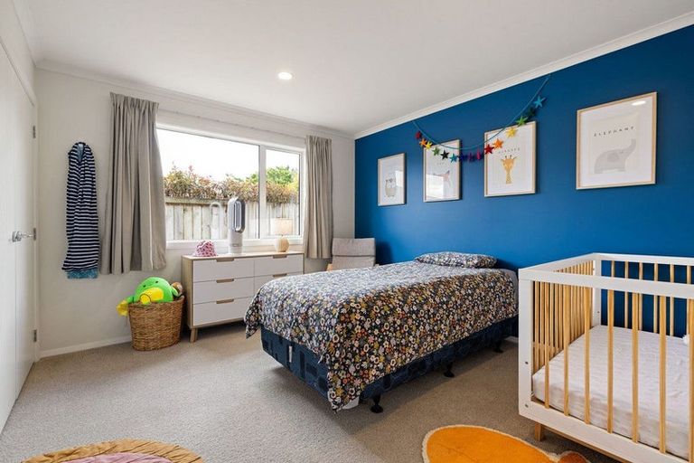 Photo of property in 13 Tiaki Way, Cambridge, 3434