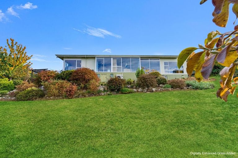 Photo of property in 20 Norton Street, Gore, 9710