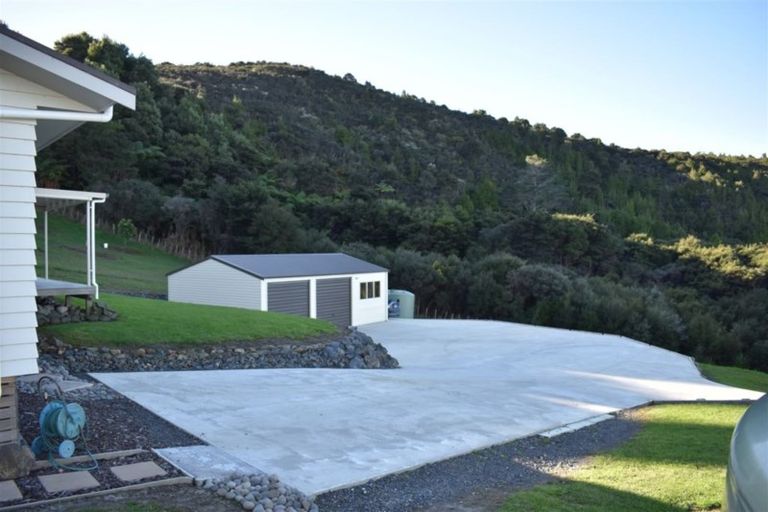 Photo of property in 71b Jude Road, Mangawhai, Kaiwaka, 0573