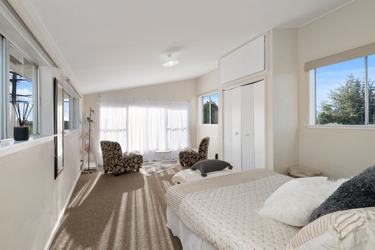 Photo of property in 83 Sabys Road, Halswell, Christchurch, 8025